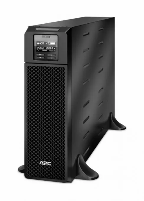 APC Smart-UPS SRT 3000VA 230V Premium