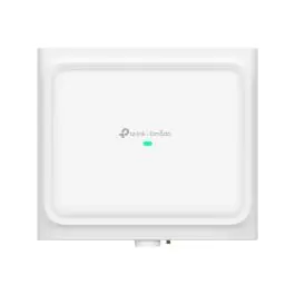 Retur gratuit TP-Link Omada EAP772-Outdoor 9300 Mbit/s Alb