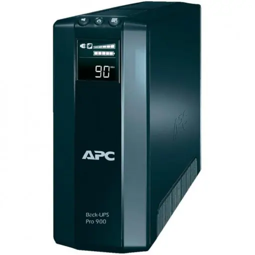 Reducere APC BACK-UPS RS 900VA SCHUKO