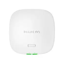 Cel mai vândut HPE NW ION AP (RW) AP32