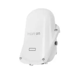 HPE NW ION AP27 (RW) Wi-Fi 6 AP Reducere specială