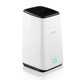 Cumpără online ZYXEL FWA-510 WIRELESS INDOOR NEBULA 5G