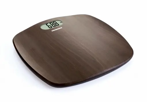 Discount CANTAR DE BAIE HEINNER HBS-BRW180BB