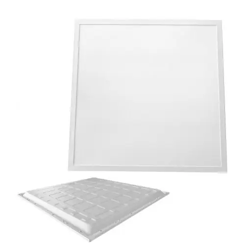 HELLI LED 40W WH/CL VIVALUX Reducere specială
