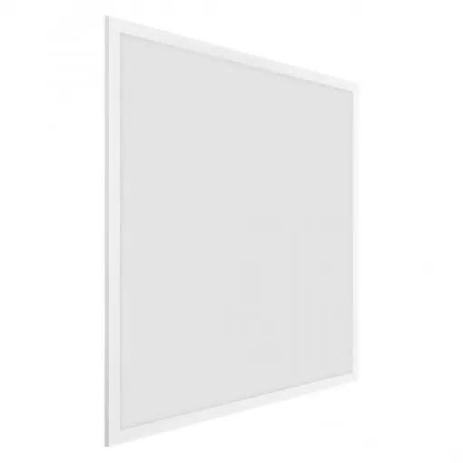 Discount PL PFM 600 36W/4000K LEDV