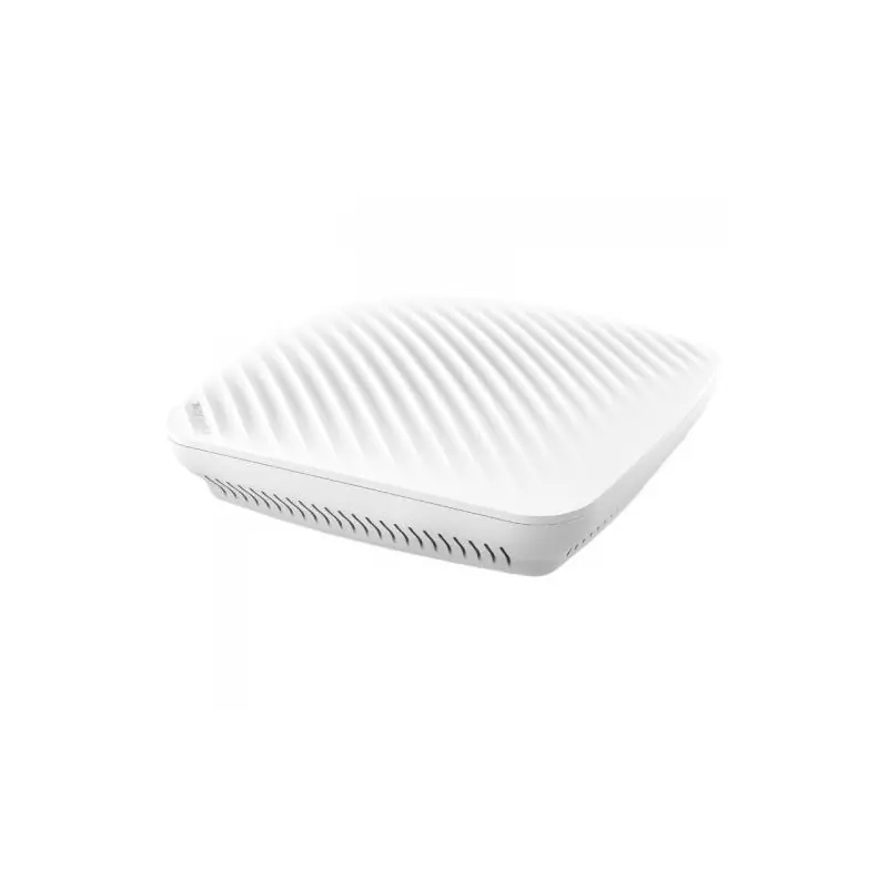 Access Point Tenda I9-Indoor, 300 Mbps, 2.4GHz Ofertă limitată