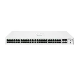 Nu rata ARUBA ION 1830 48G 4SFP SW