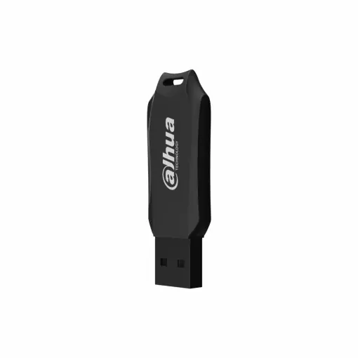 DA USB 32GB 2.0 DHI-USB-U176-20-32G Nu rata