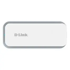 Livrare rapidă D-Link D501 dispozitive pentru rețele mobile