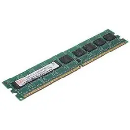Livrare expres Fujitsu PY-ME32UG2 module de memorie 32 Giga Bites 1 x 32 Giga Bites DDR4 CCE
