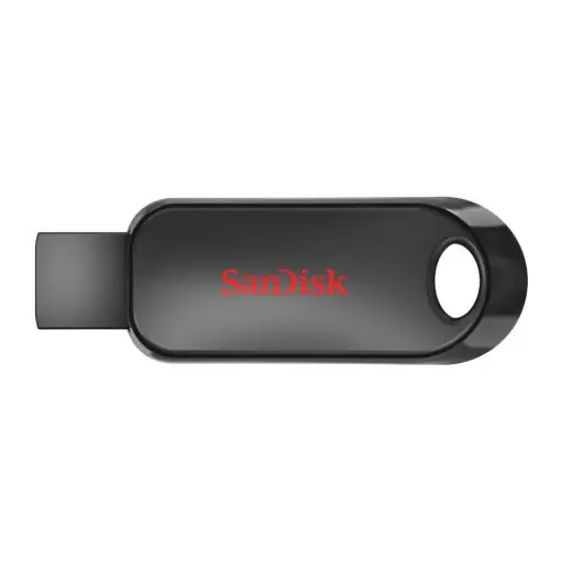 USB 32GB SANDISK SDCZ62-032G-G35 Preț mic