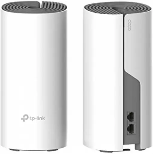Cumpără acum TP-LINK KIT AC1200 MESH WIFI SYSTEM
