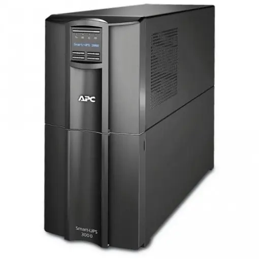 APC SMART-UPS 3000VA w smart conect Reduceri