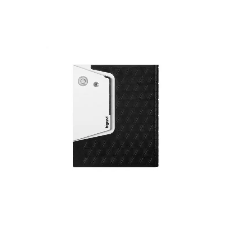 Livrare rapidă UPS Legrand KEOR SP 600, 600VA/360W, 1x IEC + 1x German standard sockets, USB HID, baterie 1x12V 7Ah, stabilizator electronic