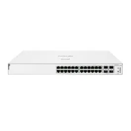 Ofertă exclusivă ARUBA ION 1930 24G 4SFP 195W SW