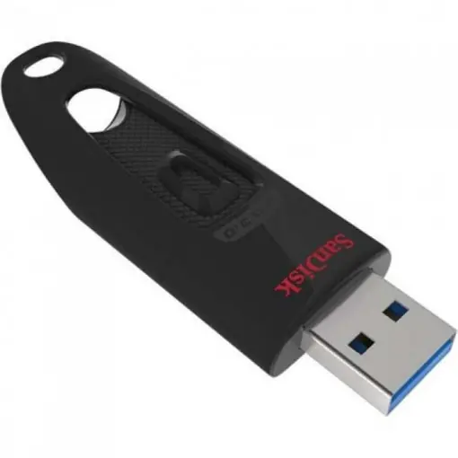 Livrare expres USB 16GB SANDISK SDCZ48-016G-U46
