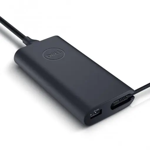 DL POWER ADAPTOR 130W USB-C AC Cumpărături sigure