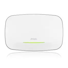 Zyxel WBE530-EU0101F puncte de acces WLAN Alb Comandă acum