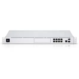 Reducere de preț UBIQUITY UNIFI DREAM MACHINE PRO