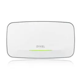 ZYXEL WAX640S-6E AP POE DUAL STANDALONE Calitate înaltă
