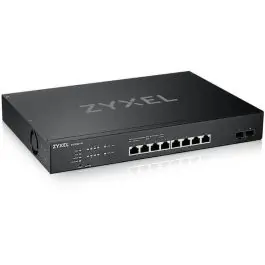 ZYXEL XGS1930-10 10PORT GBE SWITCH Popular