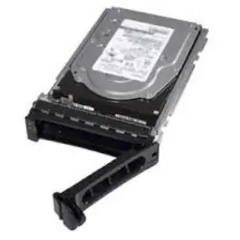 1.2TB 10K RPM SAS ISE 12Gbps 3.5" HP Reduceri