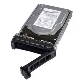 Ofertă DELL 161-BBRC hard disk-uri interne 2 TB 7200 RPM 3.5" ATA III Serial