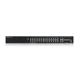 ZYXEL ZXGS2220-30 SWITCH FLEX PRO RJ45 Expediere rapidă