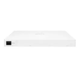 ARUBA ION 1830 48G 4SFP 370W SW Reducere specială