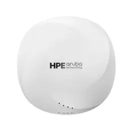 Reduceri ARUBA AP-615 (RW) CAMPUS AP