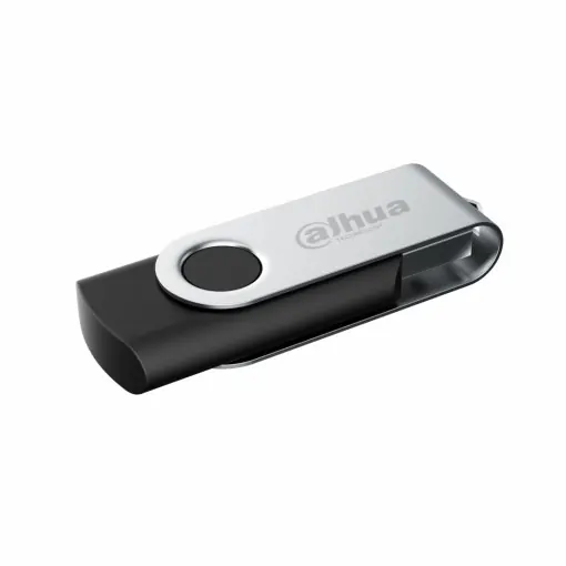 Reduceri DA USB 64GB 2.0 DHI-USB-U116-20-64GB