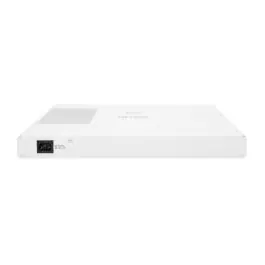 ARUBA ION 1960 24G 2XT 2XF SW Reduceri