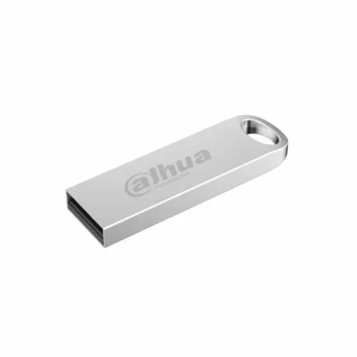 Calitate înaltă DA USB 32GB 2.0 DHI-USB-U106-20-32GB