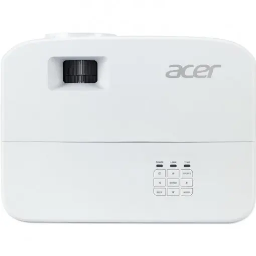 PROJECTOR ACER P1357Wi Promoție