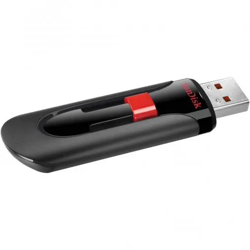 Reducere USB 32GB SANDISK SDCZ60-032G-B35