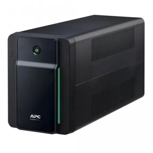 APC Easy UPS BVX 2200VA, 230V, AVR, IEC Livrare rapidă