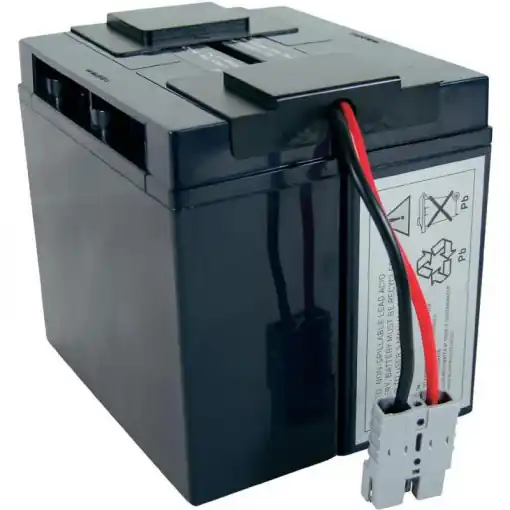 Ofertă APC BATERIE UPS RBC7