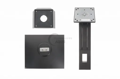 Livrare expres AS COMPLETE BLACK STAND