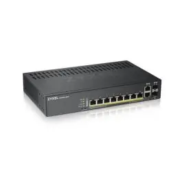 ZYXEL GS1920-48HPV2 48PORT GBEPOE SWITCH Reducere specială