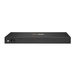 ARUBA 6000 48G 4SFP SWCH Transport gratuit