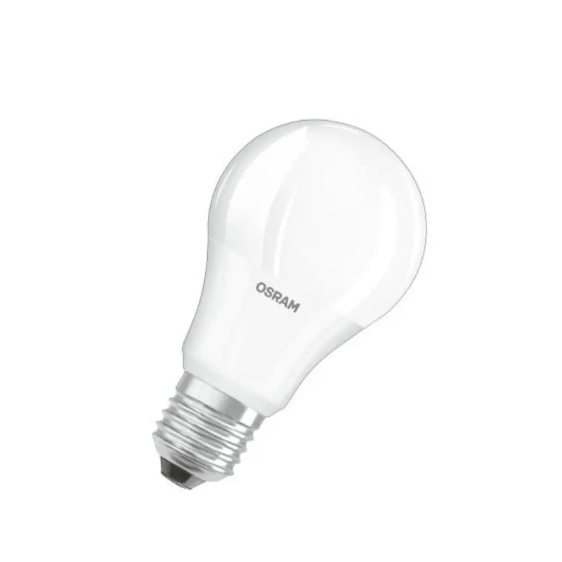 Bec LED Osram Value Classic A, E27, 13W (100W), 1521 lm, lumina neutra(4000K) Reducere specială