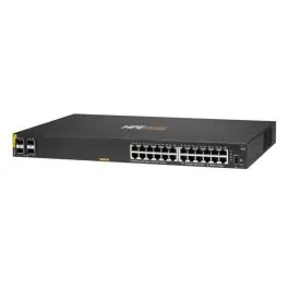 Mai ieftin ARUBA 6000 24G CL4 4SFP SWCH