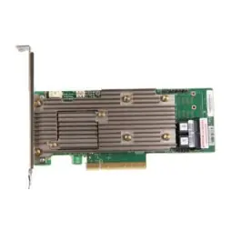 Bestseller Fujitsu PRAID EP520i FH/LP interfețe RAID PCI Express 12 Gbit/s
