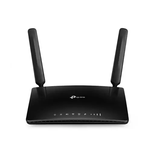 TP-LINK ROUTER 4G AC1200 DUAL-B FE Preț mic