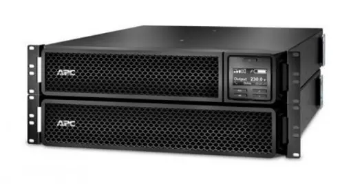 APC Smart-UPS SRT 2200VA RM 230V Ofertă