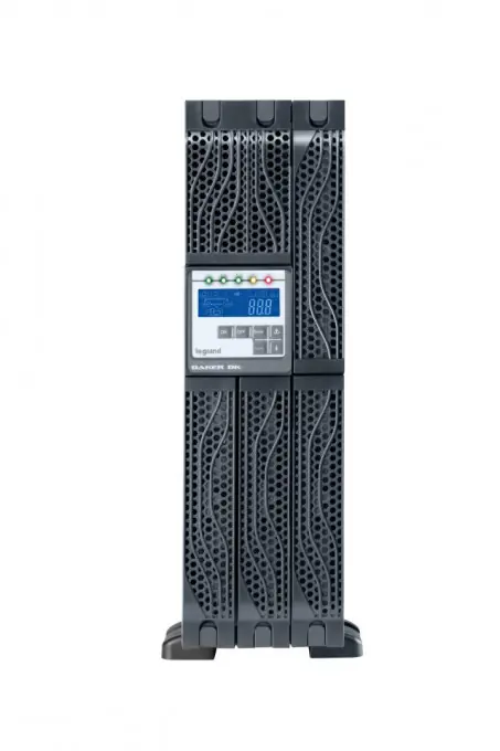 UPS LEGRAND DAKER DK PLUS 5000VA/ 5000W Cel mai vândut