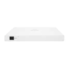 ARUBA ION 1960 48G 2XT 2XF 600W SW Discount