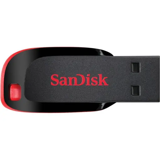 USB 16GB SANDISK SDCZ50-016G-B35 Reducere de preț