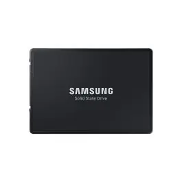 Samsung PM9A3 3,84 TB 2.5" PCI Express 4.0 NVMe V-NAND TLC Premium