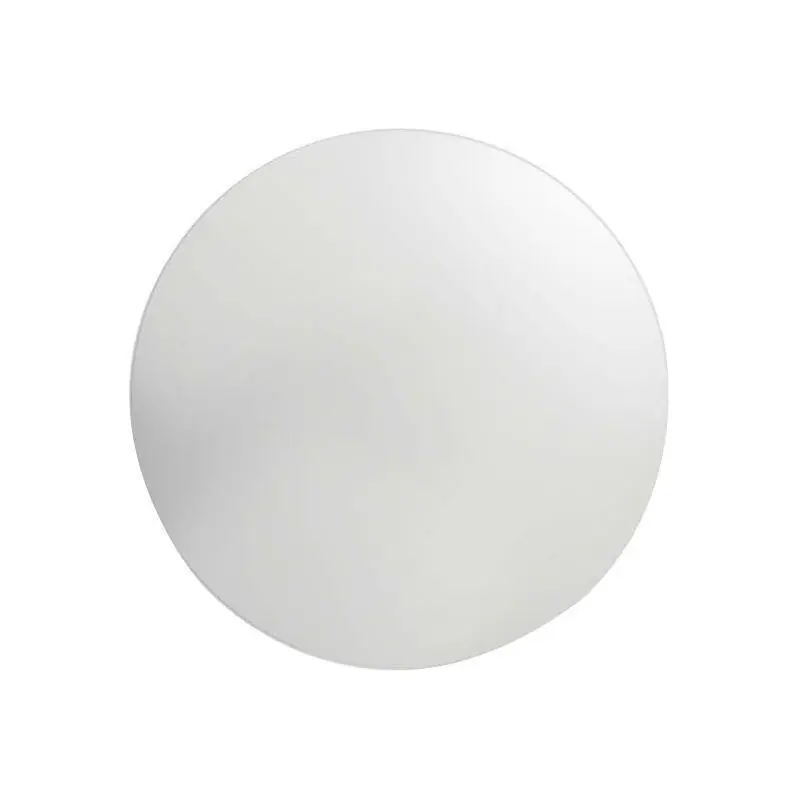 Discount Plafoniera LED Philips Mauve, 4x2.5W, 1000 lm, lumina calda (2700K), IP20, 26.5cm, Alb